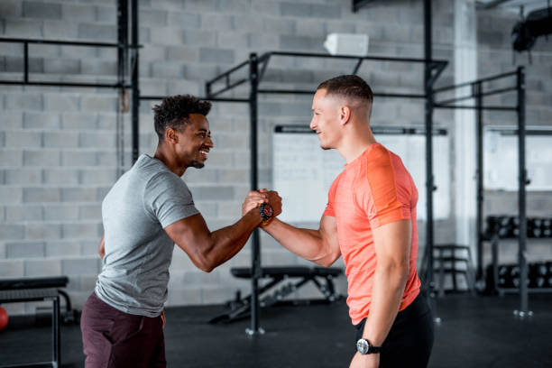 affordable testosterone therapy