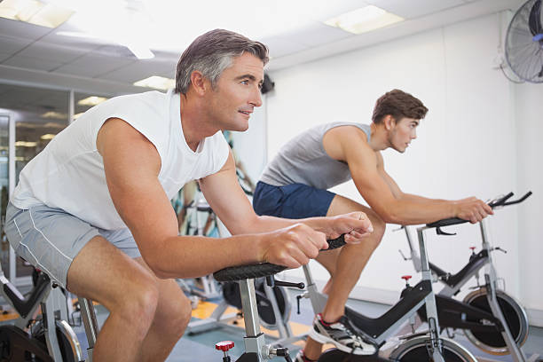 benefits of testosterone therapy 