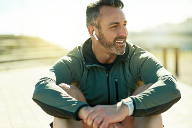 best trt treatments