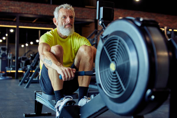 boost testosterone levels