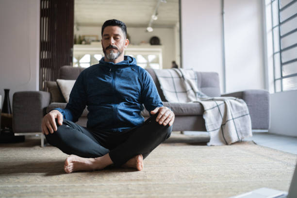 hormone imbalance solutions