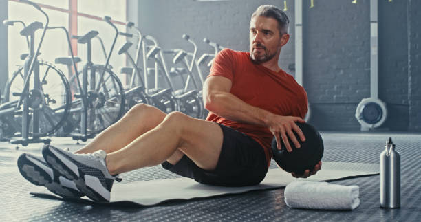hormone therapy consultation