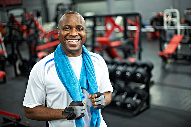 hormone therapy specialists