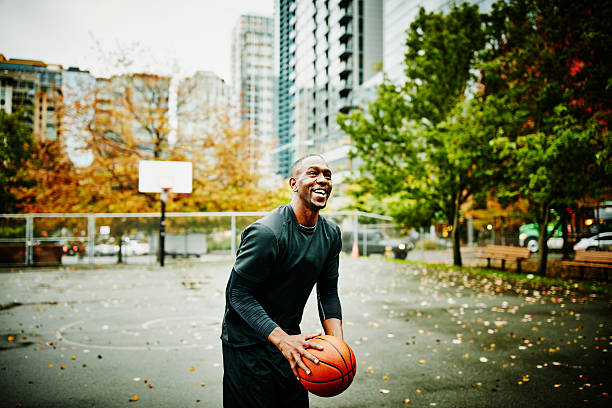 improved energy with trt