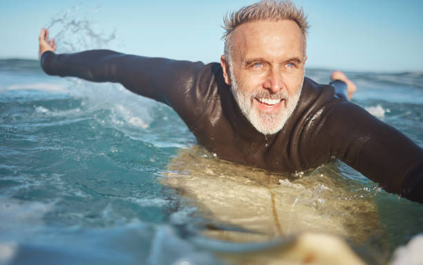 low testosterone recovery