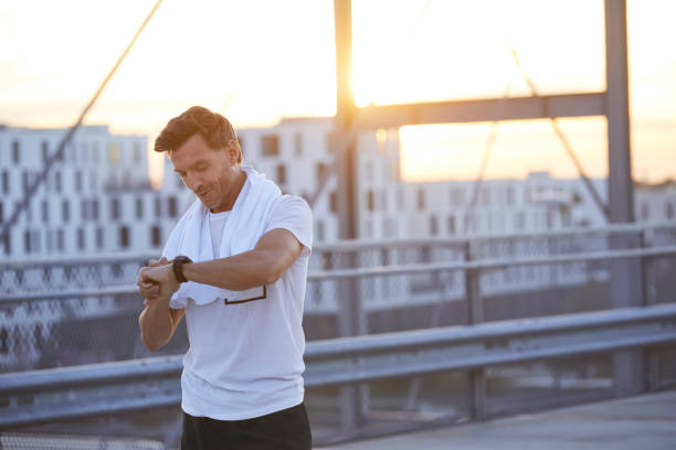low testosterone treatment