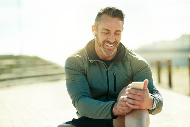 male vitality restoration 