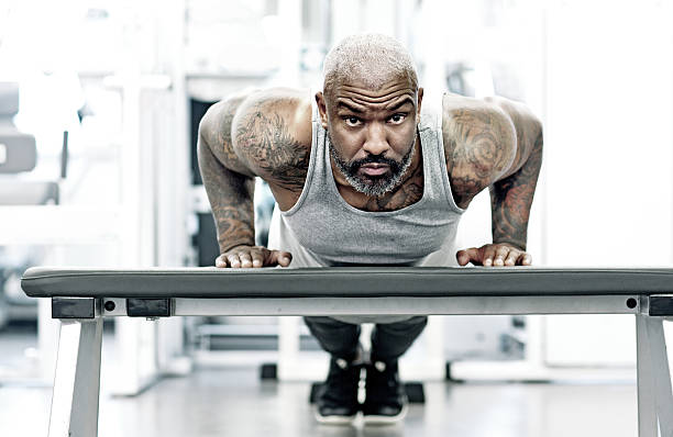 proven testosterone treatments