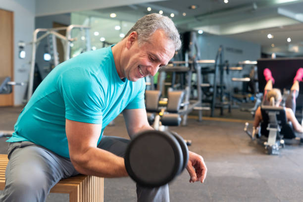 reclaim vitality with trt