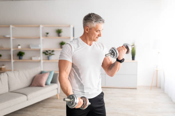 testosterone replacement therapy 