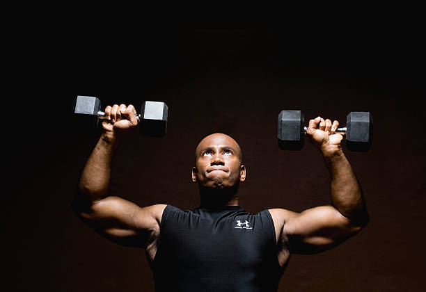 testosterone therapy for men 