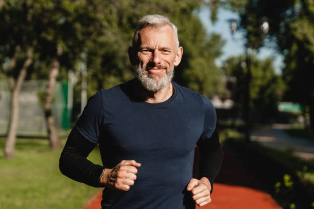 testosterone therapy near me