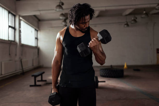 trt for aging men 